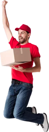 delivery-man-1-1-rtl delivery-man-1-1-rtl